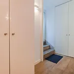 Cozy 2 Bedroom Retreat Apartamento *