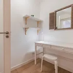 Cozy 2 Bedroom Retreat * Lisboa