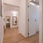 Apartamento Cozy 2 Bedroom Retreat Lisboa