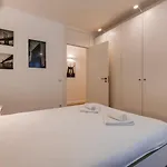 Apartamento Cozy 2 Bedroom Retreat *