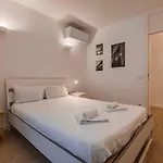 Apartment Cozy 2 Bedroom Retreat Lissabon