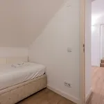Cozy 2 Bedroom Retreat Lissabon