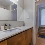 Cozy 2 Bedroom Retreat * Lissabon