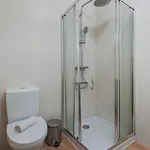 Apartamento Cozy 2 Bedroom Retreat