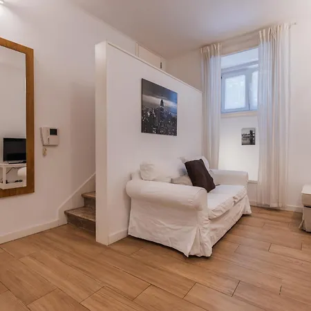 Cozy 2 Bedroom Retreat Daire Lisboa