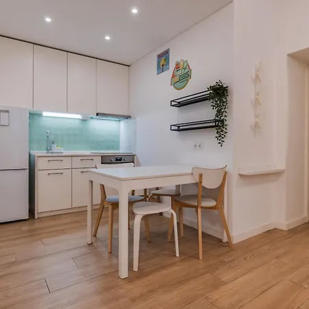 Cozy 2 Bedroom Retreat アパート *