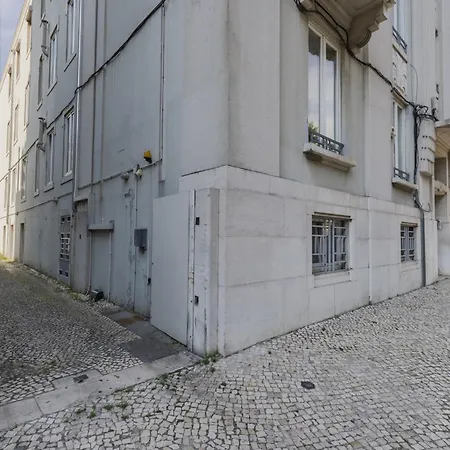 Cozy 2 Bedroom Retreat アパート