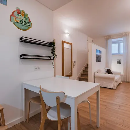 Appartamento Cozy 2 Bedroom Retreat *