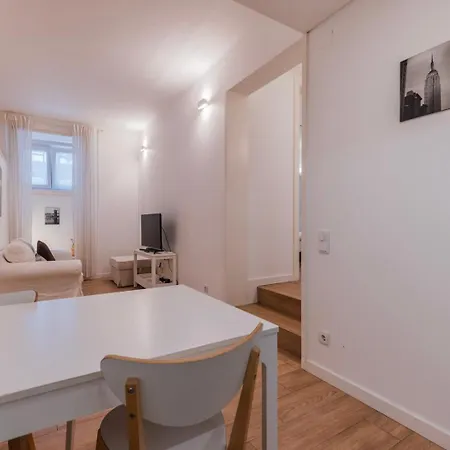 Appartamento Cozy 2 Bedroom Retreat