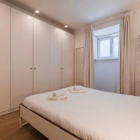 Apartamento Cozy 2 Bedroom Retreat