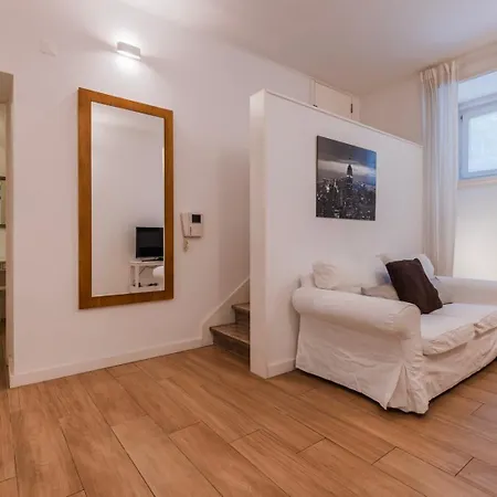 Cozy 2 Bedroom Retreat * Lisboa