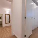 Апартаменты Cozy 2 Bedroom Retreat *