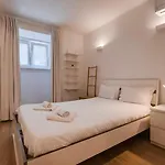 Cozy 2 Bedroom Retreat Appartamento