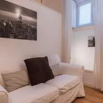 Appartamento Cozy 2 Bedroom Retreat