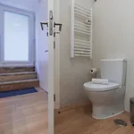 Cozy 2 Bedroom Retreat * Lisbona